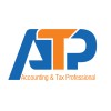 ATP ACCOUNTING COMPANY