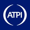 ATPI logo