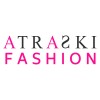 Atraski Fashion
