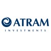 ATRAM Group
