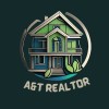 A&T Realtor