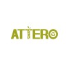 Attero