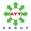 ATT Group