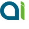 attoinfotech llp