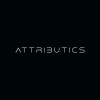 Attributics logo