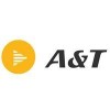 A&T Video Networks