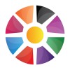 Atwias Info Solutions Pvt. Ltd. logo