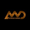 ATWOOD DSIGNS