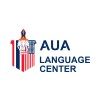 AUA Language Center