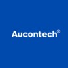 Aucontech