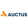 Auctus Commerce