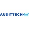 Audittech 360