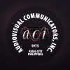 audiovisual communicators inc.