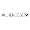 Audience Serv