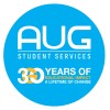 aug global network