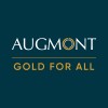augmont gold for all
