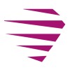 Aujas Cybersecurity