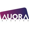 Auora Studios Pvt Ltd logo