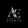 Aura Luxe Events