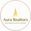 Aura Realtors