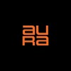 Aura Sports Arena