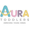 Aura Toddlers