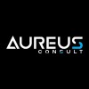 Aureus Consult Sdn. Bhd.