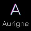Aurigne Consulting