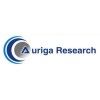 Auriga Research Private Limited