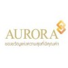Aurora Design Public Company Limited