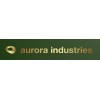 Aurora Industries