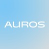 Auros