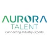 Aurora Talent