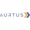 aurtus consulting llp