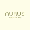 Aurus Fine Jewels
