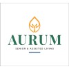 Aurum Senior & Assisted Living