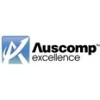 Auscomp Computers Pty Ltd