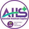 Australian Healthcare Supplies