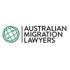 Australian Migration Lawyers