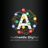 Authentic Digital