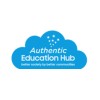 Authentic Education Hub
