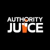 authority juice