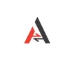 Automate Accounts
