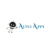 Auto Appy logo