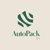 Autopack Co Ltd
