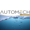 Automech Dewatering & Land Draining LLC