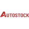 Autostock Digital Limited