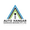 auto hangar insurance brokers pvt. ltd.