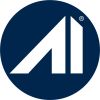 Autotroph Infotech
