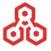Autofy